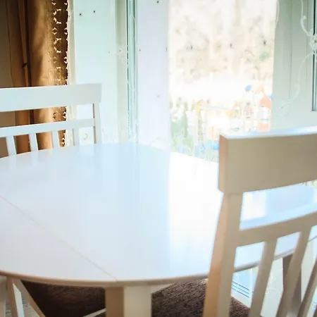 At The Windmil * Palanga