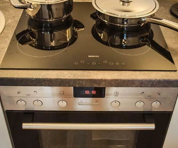 At The Windmil * 팔랑가